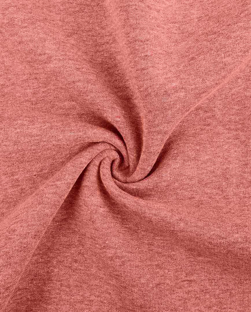 Jogging White Heathered 9363 415 : 9363 A : 415 : Red