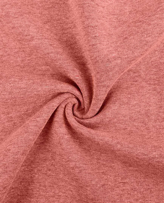 Jogging White Heathered 9363 415 : 9363 A : 415 : Red