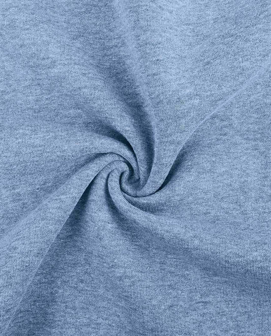 Jogging White Heathered 9363 806 : 9363 A : 806 : Dark Petrol