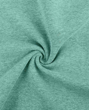 Jogging White Heathered 9363 807 : 9363 A : 807 : Mint