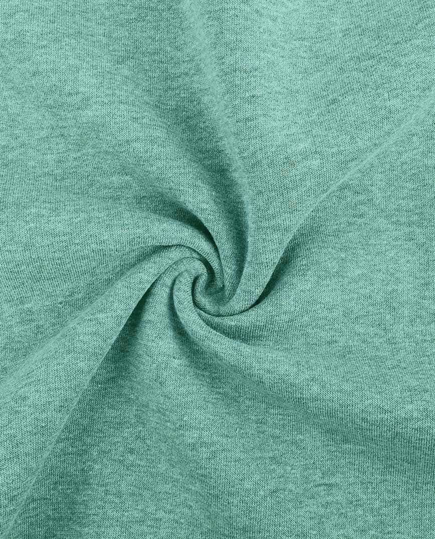 Jogging White Heathered 9363 807 : 9363 A : 807 : Mint