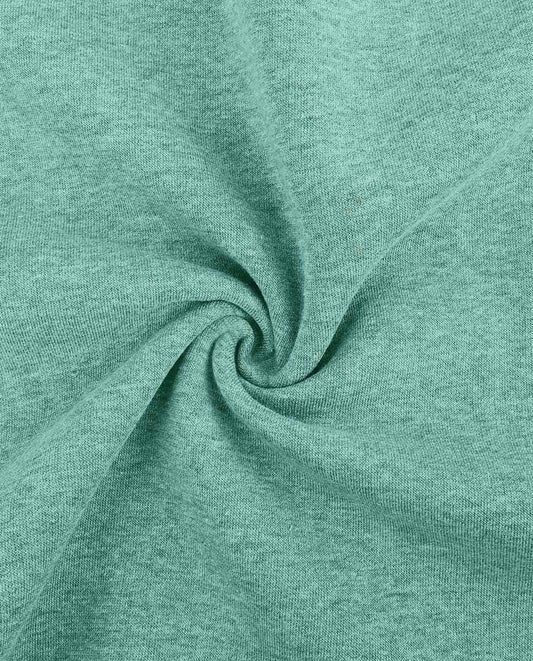 Jogging White Heathered 9363 807 : 9363 A : 807 : Mint