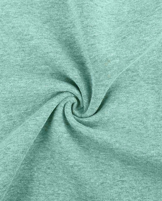 Jogging White Heathered 9363 903 : 9363 A : 903 : Light Mint