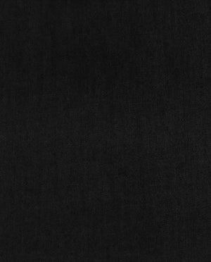 Washed Stretch Jeans 69 : 9376 : 69 : Black