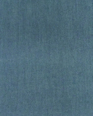 Washed Stretch Jeans 7 : 9376 : 7 : Jeans Blue