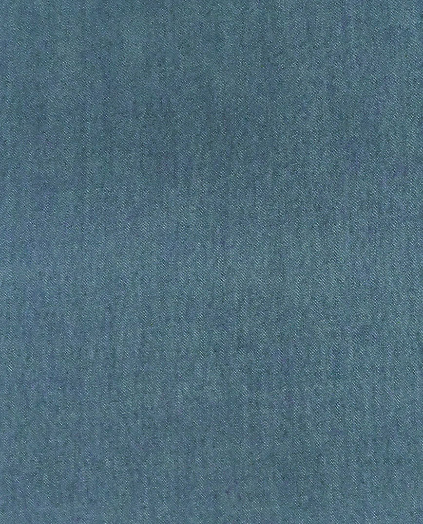 Washed Stretch Jeans 7 : 9376 : 7 : Jeans Blue