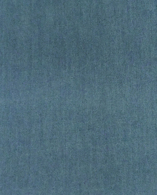 Washed Stretch Jeans 7 : 9376 : 7 : Jeans Blue