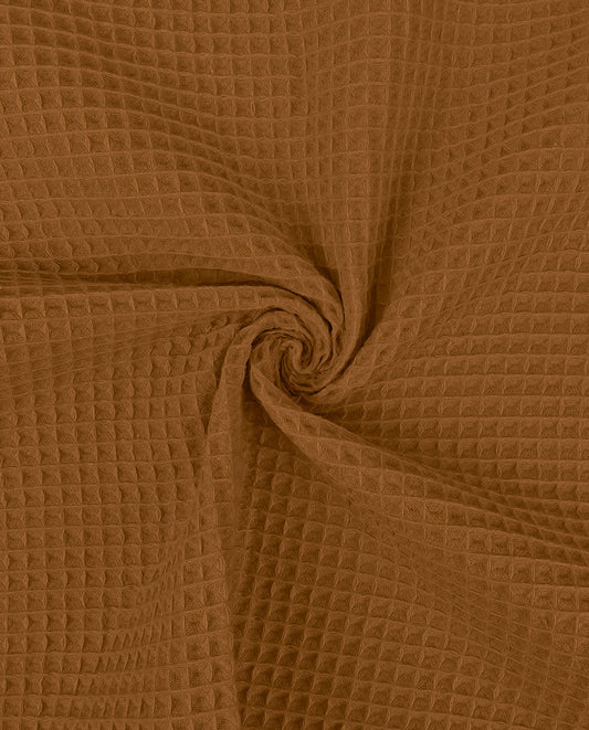 Waffle : 9385 : 1352 : Camel