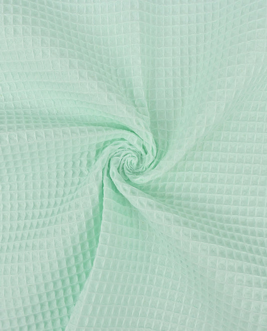 Waffle 421 : 9385 : 421 : Mint