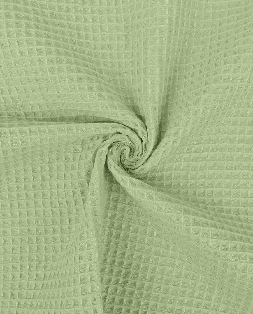 Waffle 426 : 9385 : 426 : Old Green