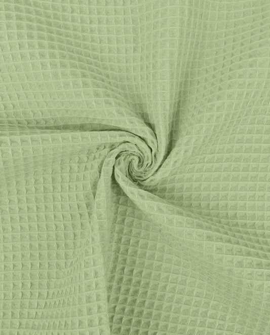 Waffle 426 : 9385 : 426 : Old Green