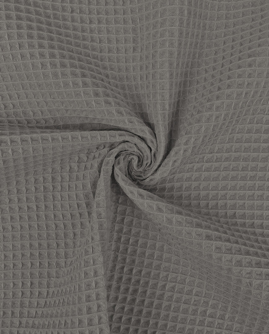 Waffle 68 : 9385 : 68 : Dark Grey