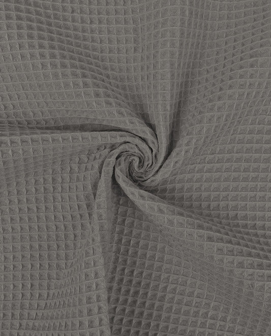 Waffle 68 : 9385 : 68 : Dark Grey