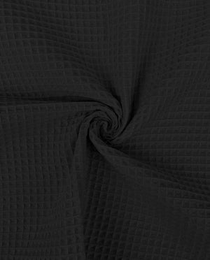 Waffle 69 : 9385 : 69 : Black