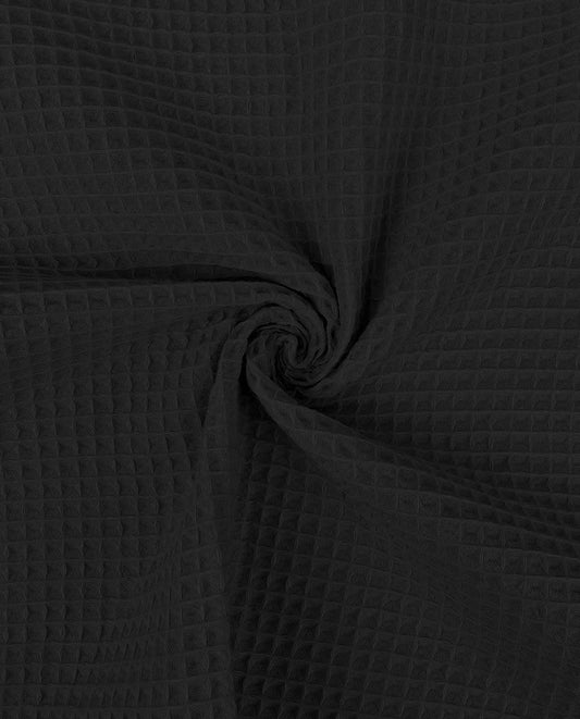 Waffle 69 : 9385 : 69 : Black