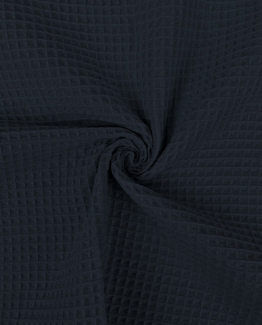 Waffle 8 : 9385 : 8 : Navy