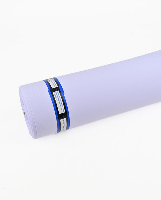 Burlington 280 Br Plain / Only 25 35 M Rolls : 9506 : 50 : White