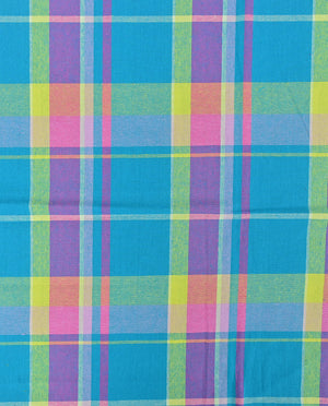 Check Madras : 9577 : 1004 : Petrol