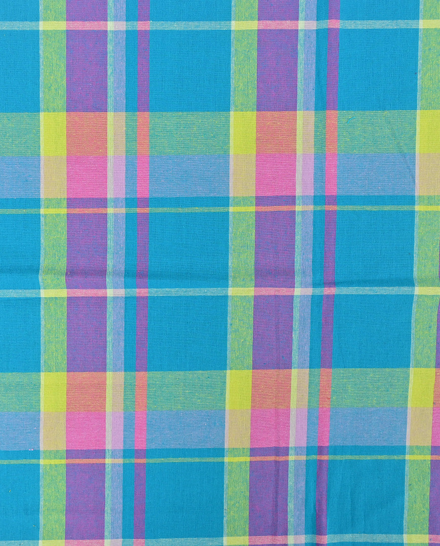 Check Madras : 9577 : 1004 : Petrol