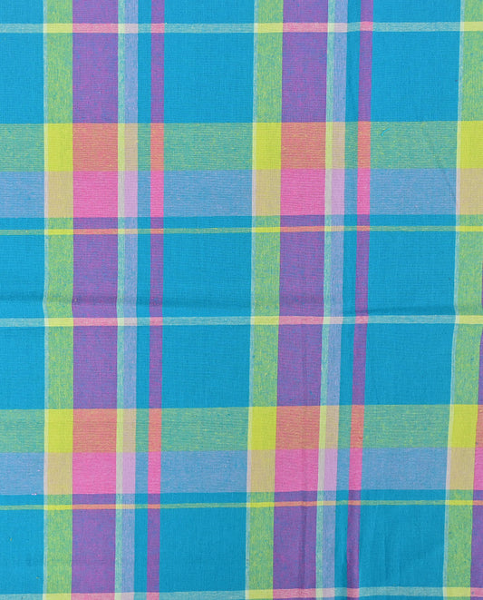 Check Madras : 9577 : 1004 : Petrol