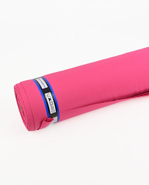 Burlington 280 Cm Fireresistant Only 25 35m : 9578 : 17 : Fuchsia