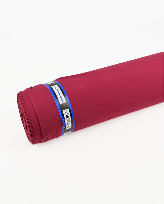 Burlington 280 Cm Fireresistant : 9578 : 18 : Bordeaux