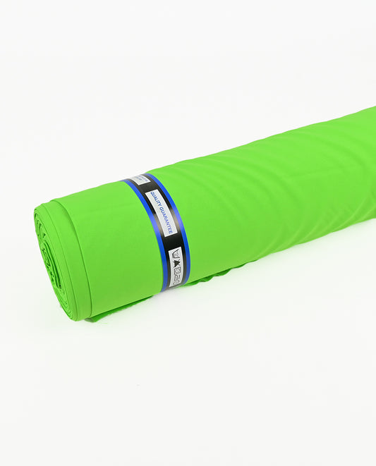 Burlington 280 Cm Fireresistant : 9578 : 22 : Lime