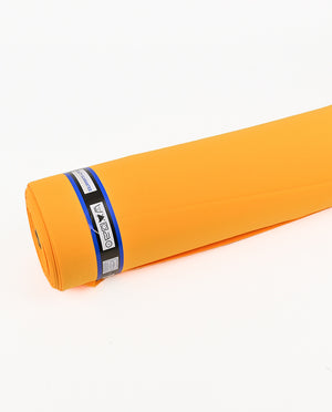Burlington 280 Cm Fireresistant Only 25 35m : 9578 : 35 : Yellow