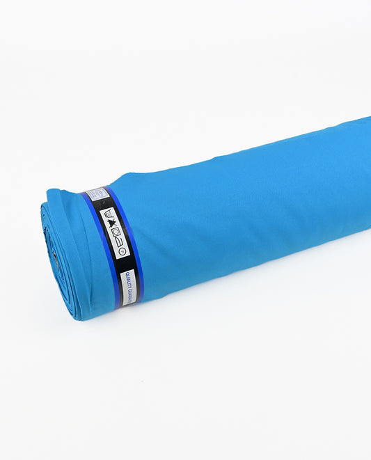 Burlington 280 Cm Fireresistant Only 25 35m : 9578 : 4 : Aqua