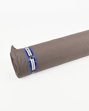 Burlington 280 Cm Fireresistant : 9578 : 55 : Beige