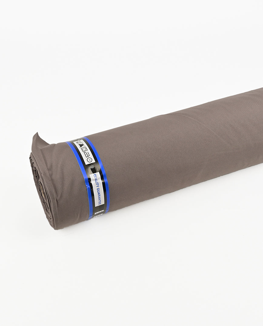 Burlington 280 Cm Fireresistant : 9578 : 55 : Beige