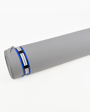 Burlington 280 Cm Fireresistant : 9578 : 62 : Light Grey