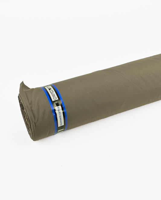 Burlington 280 Cm Fireresistant Only 25 35m : 9578 : 727 : Dark Green