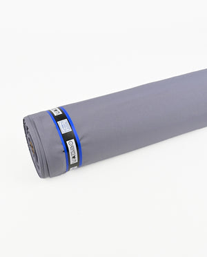 Burlington 280 Cm Fireresistant Only 25 35m : 9578 : 763 : Light Grey