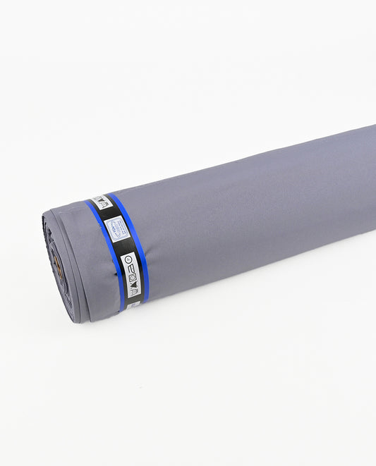 Burlington 280 Cm Fireresistant Only 25 35m : 9578 : 763 : Light Grey