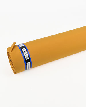 Burlington 280 Cm Fireresistant : 9578 : 80 : Gold