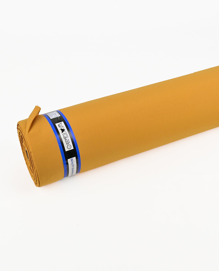 Burlington 280 Cm Fireresistant : 9578 : 80 : Gold