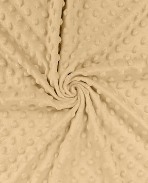 Micro Dots 1453 : 9772 : 1453 : Taupe