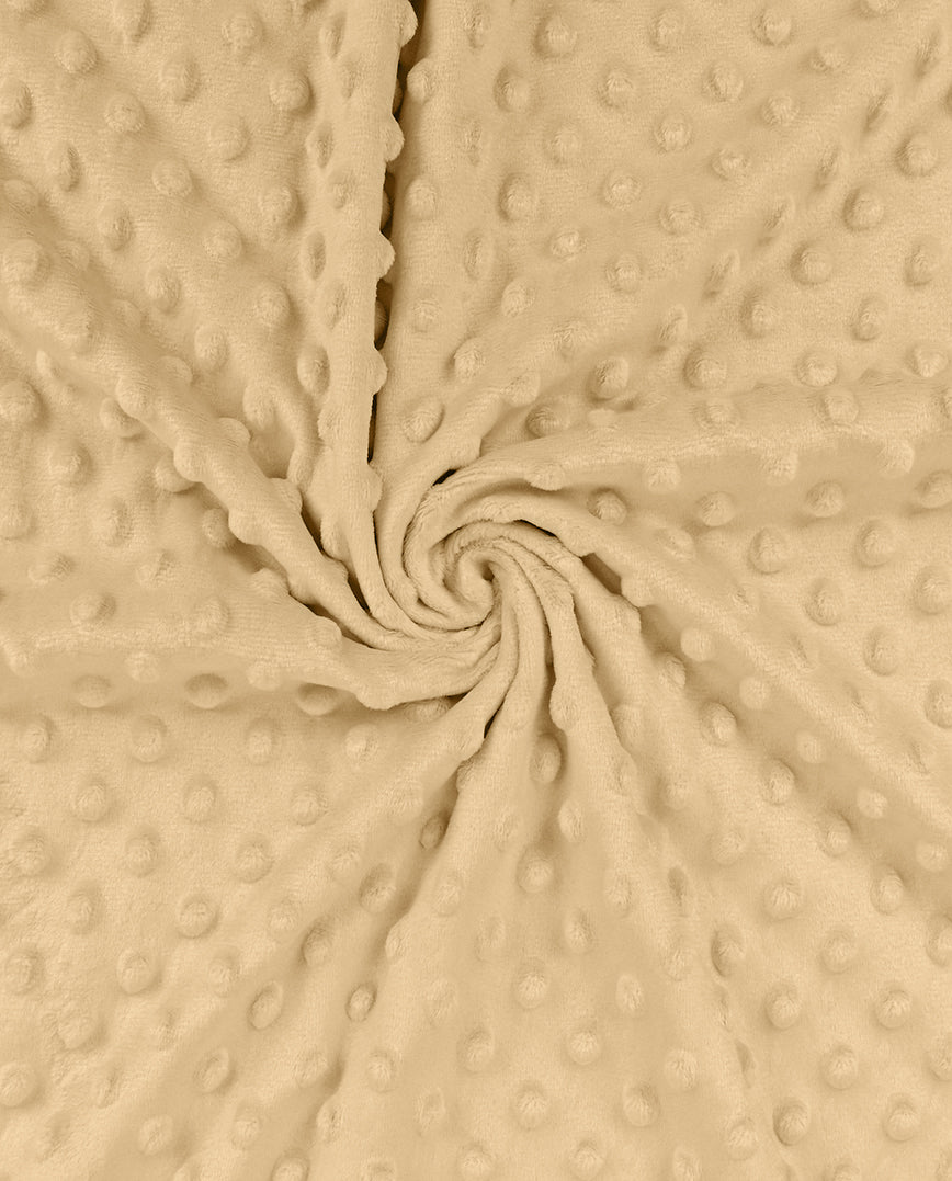 Micro Dots 1453 : 9772 : 1453 : Taupe