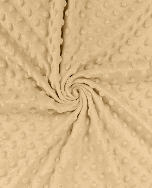 Micro Dots 1453 : 9772 : 1453 : Taupe