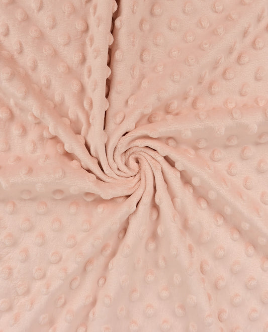 Micro Dots 1611 : 9772 : 1611 : Rose