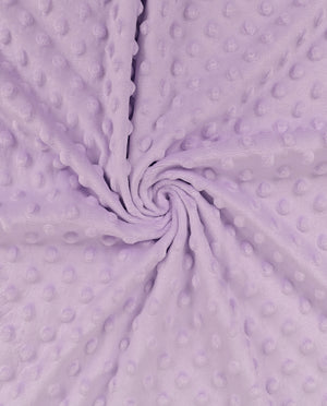 Micro Dots 1842 : 9772 : 1842 : Soft Lila
