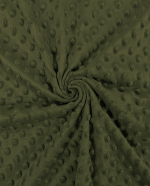 Micro Dots 28 : 9772 : 28 : Army Green