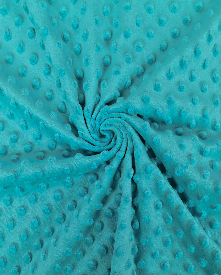 Micro Dots 4 : 9772 : 4 : Aqua