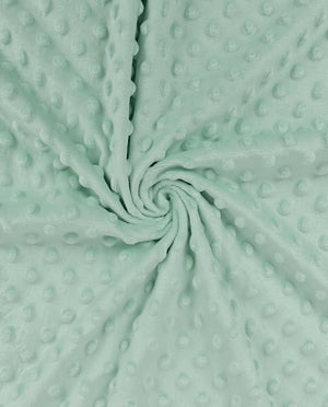 Micro Dots 426 Old Green : 9772 : 426 : Old Green