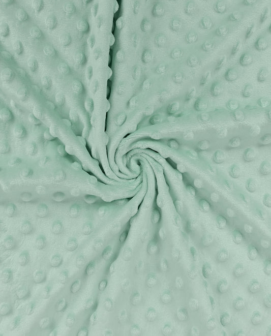 Micro Dots 426 Old Green : 9772 : 426 : Old Green