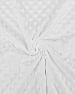 Micro Dots 50 White : 9772 : 50 : White