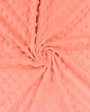 Micro Dots 614 : 9772 : 614 : Coral