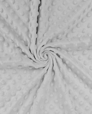 Micro Dots 62 Light Grey : 9772 : 62 : Light Grey