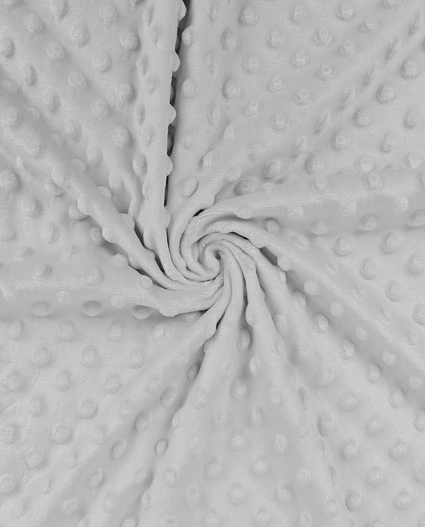 Micro Dots 62 Light Grey : 9772 : 62 : Light Grey